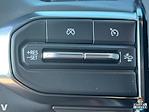 2024 GMC Canyon Crew Cab 4WD Pickup for sale #257388A - photo 28