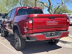 2024 GMC Canyon Crew Cab 4WD Pickup for sale #257388A - photo 2