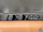 2024 GMC Canyon Crew Cab 4WD Pickup for sale #257388A - photo 30