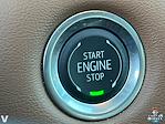 2024 GMC Canyon Crew Cab 4WD Pickup for sale #257388A - photo 32