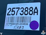 2024 GMC Canyon Crew Cab 4WD Pickup for sale #257388A - photo 33