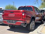 2024 GMC Canyon Crew Cab 4WD Pickup for sale #257388A - photo 4