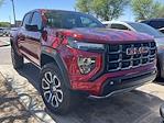 2024 GMC Canyon Crew Cab 4WD Pickup for sale #257388A - photo 5