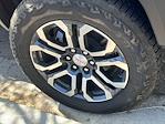 2024 GMC Canyon Crew Cab 4WD Pickup for sale #257388A - photo 6