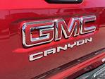 2024 GMC Canyon Crew Cab 4WD Pickup for sale #257388A - photo 7