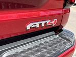 2024 GMC Canyon Crew Cab 4WD Pickup for sale #257388A - photo 8