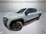 2024 GMC Sierra EV Crew Cab 4WD Pickup for sale #257397A - photo 1