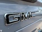 2024 GMC Sierra EV Crew Cab 4WD Pickup for sale #257397A - photo 10