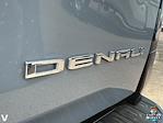 2024 GMC Sierra EV Crew Cab 4WD Pickup for sale #257397A - photo 11