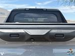 2024 GMC Sierra EV Crew Cab 4WD Pickup for sale #257397A - photo 12