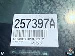 2024 GMC Sierra EV Crew Cab 4WD Pickup for sale #257397A - photo 13