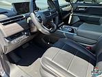 2024 GMC Sierra EV Crew Cab 4WD Pickup for sale #257397A - photo 14