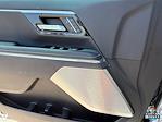 2024 GMC Sierra EV Crew Cab 4WD Pickup for sale #257397A - photo 16