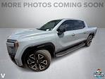 2024 GMC Sierra EV Crew Cab 4WD Pickup for sale #257397A - photo 3