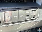 2024 GMC Sierra EV Crew Cab 4WD Pickup for sale #257397A - photo 20
