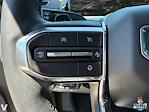 2024 GMC Sierra EV Crew Cab 4WD Pickup for sale #257397A - photo 22