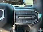 2024 GMC Sierra EV Crew Cab 4WD Pickup for sale #257397A - photo 23