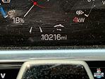 2024 GMC Sierra EV Crew Cab 4WD Pickup for sale #257397A - photo 25