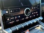 2024 GMC Sierra EV Crew Cab 4WD Pickup for sale #257397A - photo 28