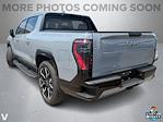 2024 GMC Sierra EV Crew Cab 4WD Pickup for sale #257397A - photo 2
