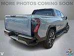 2024 GMC Sierra EV Crew Cab 4WD Pickup for sale #257397A - photo 4