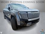 2024 GMC Sierra EV Crew Cab 4WD Pickup for sale #257397A - photo 5