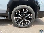2024 GMC Sierra EV Crew Cab 4WD Pickup for sale #257397A - photo 7