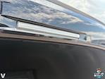 2024 GMC Sierra EV Crew Cab 4WD Pickup for sale #257397A - photo 8