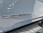 2024 GMC Sierra EV Crew Cab 4WD Pickup for sale #257397A - photo 9