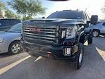 2023 GMC Sierra 3500 Crew Cab 4WD Pickup for sale #257399A - photo 1