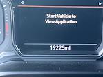 2023 GMC Sierra 3500 Crew Cab 4WD Pickup for sale #257399A - photo 10