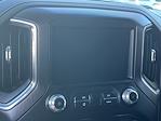 2023 GMC Sierra 3500 Crew Cab 4WD Pickup for sale #257399A - photo 11