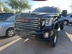 2023 GMC Sierra 3500 Crew Cab 4WD Pickup for sale #257399A - photo 3
