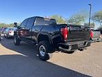 2023 GMC Sierra 3500 Crew Cab 4WD Pickup for sale #257399A - photo 2