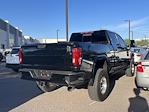 2023 GMC Sierra 3500 Crew Cab 4WD Pickup for sale #257399A - photo 4