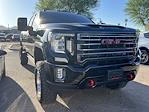 2023 GMC Sierra 3500 Crew Cab 4WD Pickup for sale #257399A - photo 5