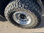 2023 GMC Sierra 3500 Crew Cab 4WD Pickup for sale #257399A - photo 6