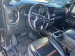 2023 GMC Sierra 3500 Crew Cab 4WD Pickup for sale #257399A - photo 7