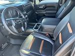 2023 GMC Sierra 3500 Crew Cab 4WD Pickup for sale #257399A - photo 8