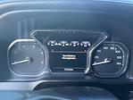 2023 GMC Sierra 3500 Crew Cab 4WD Pickup for sale #257399A - photo 9