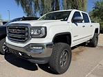2018 GMC Sierra 1500 Crew Cab 4WD Pickup for sale #257399D - photo 1