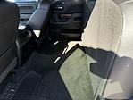 2018 GMC Sierra 1500 Crew Cab 4WD Pickup for sale #257399D - photo 12