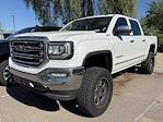 2018 GMC Sierra 1500 Crew Cab 4WD Pickup for sale #257399D - photo 3