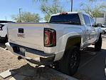 2018 GMC Sierra 1500 Crew Cab 4WD Pickup for sale #257399D - photo 4