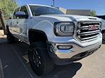 2018 GMC Sierra 1500 Crew Cab 4WD Pickup for sale #257399D - photo 5
