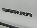 2018 GMC Sierra 1500 Crew Cab 4WD Pickup for sale #257399D - photo 7