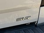 2018 GMC Sierra 1500 Crew Cab 4WD Pickup for sale #257399D - photo 8