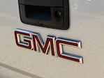2018 GMC Sierra 1500 Crew Cab 4WD Pickup for sale #257399D - photo 9