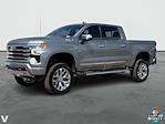 2024 Chevrolet Silverado 1500 Crew Cab 4WD Pickup for sale #257408A - photo 1