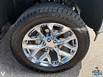 2024 Chevrolet Silverado 1500 Crew Cab 4WD Pickup for sale #257408A - photo 10